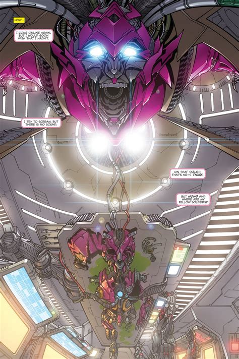 arcee transformers: rise of the beasts|transformers arcee death.